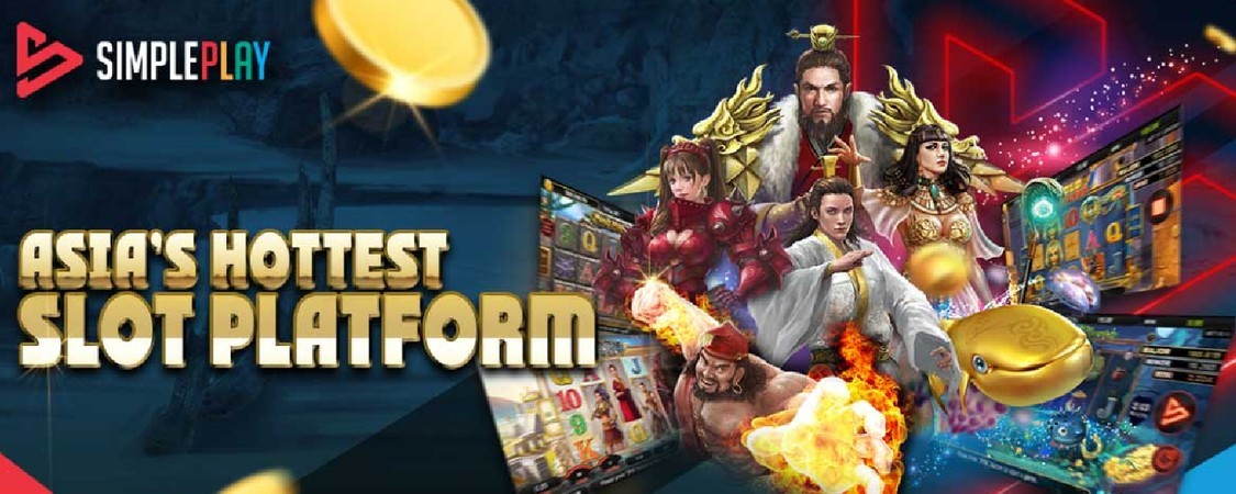 mybet88 promotion