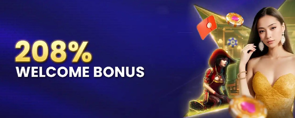 aw8 promotion