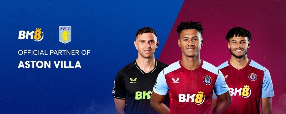bk8 promo